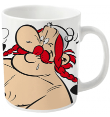 OBELIX