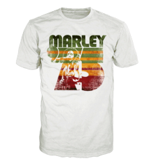 MARLEY 75