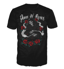 REAPER