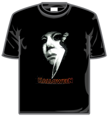 MASK LOGO