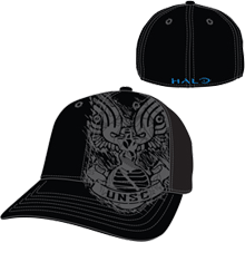 BLACK GREY