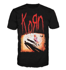 KORN