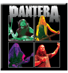 BAND PHOTO