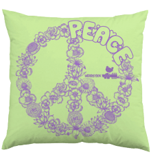 PEACE
