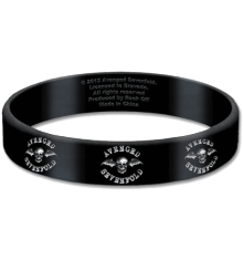 AVENGED SEVENFOLD - DEATHBAT