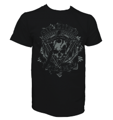 OF MICE AND MEN - RELEASE